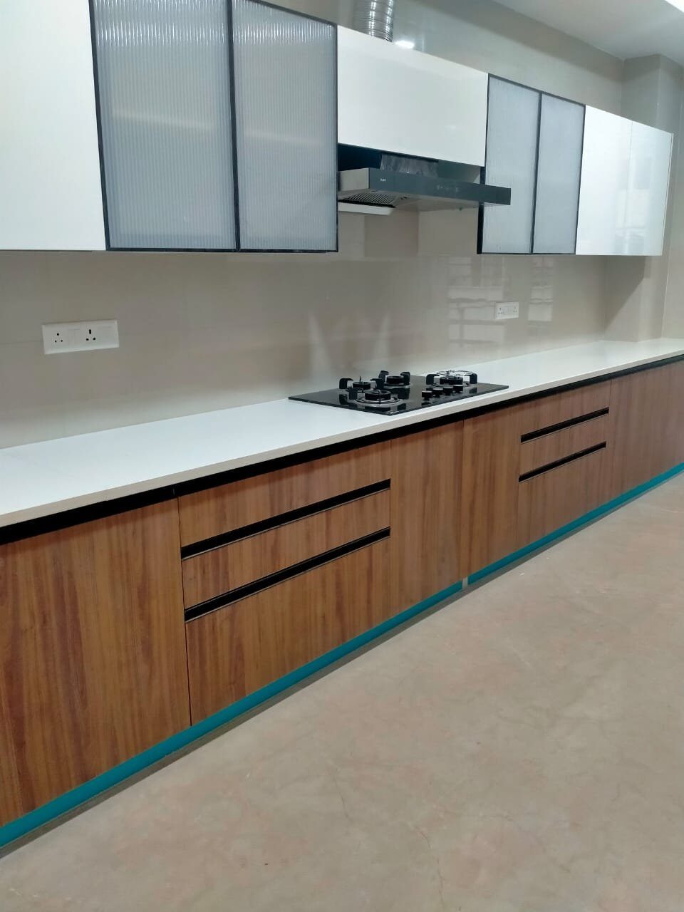 3 Beds 3 Baths BUILDER FLOOR FOR SALE | SECTOR 46 | Gurugram, Haryana