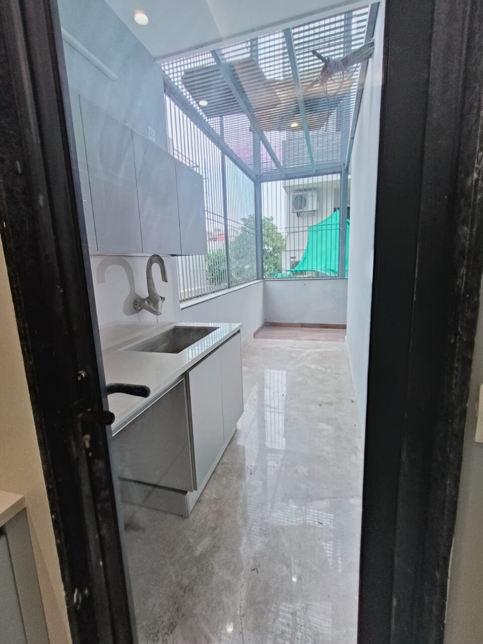 3 Beds 3 Baths BUILDER FLOOR FOR SALE | SECTOR 46 | Gurugram, Haryana