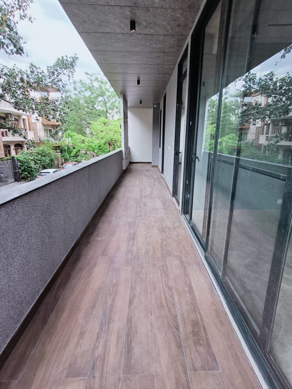 3 Beds 3 Baths BUILDER FLOOR FOR SALE | SECTOR 46 | Gurugram, Haryana