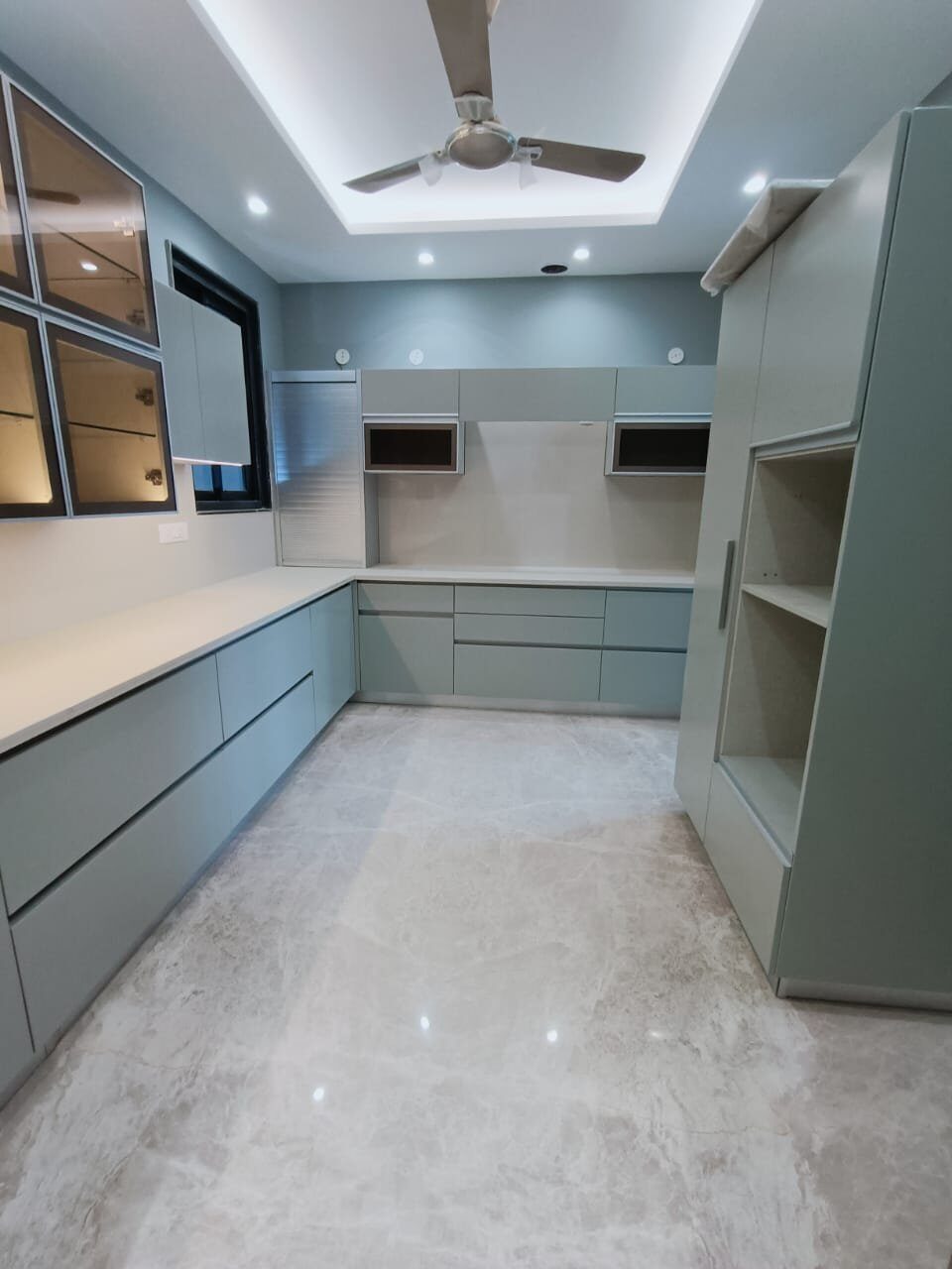 3 Beds 3 Baths BUILDER FLOOR FOR SALE | SECTOR 46 | Gurugram, Haryana
