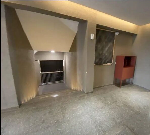 2 bhk appartment for sale in gurgaon haryana
