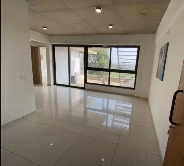 2 bhk appartment for sale in gurgaon haryana