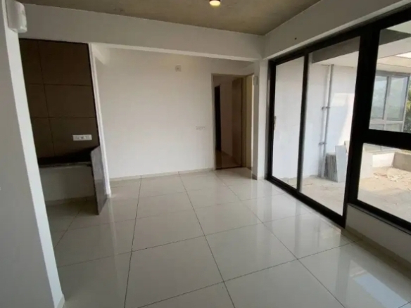 2 bhk appartment for sale in gurgaon haryana