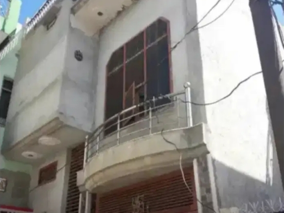 350 gaj property for sale in kharar chandigarj