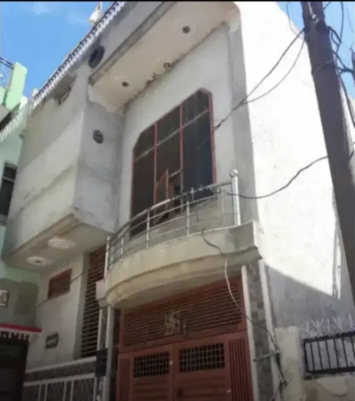350 gaj property for sale in kharar chandigarj