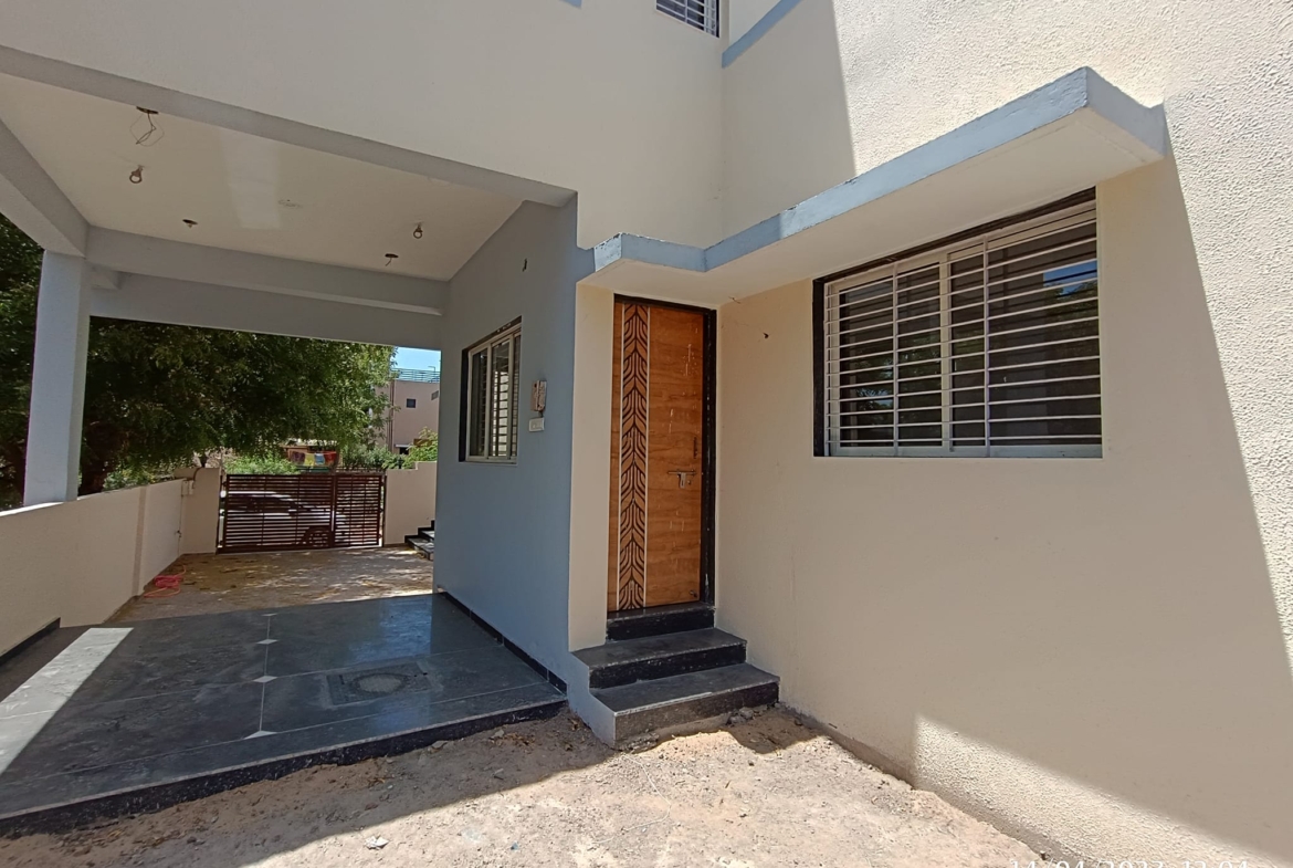 1 Room House for Rent in Ahmedabad, Gujarat