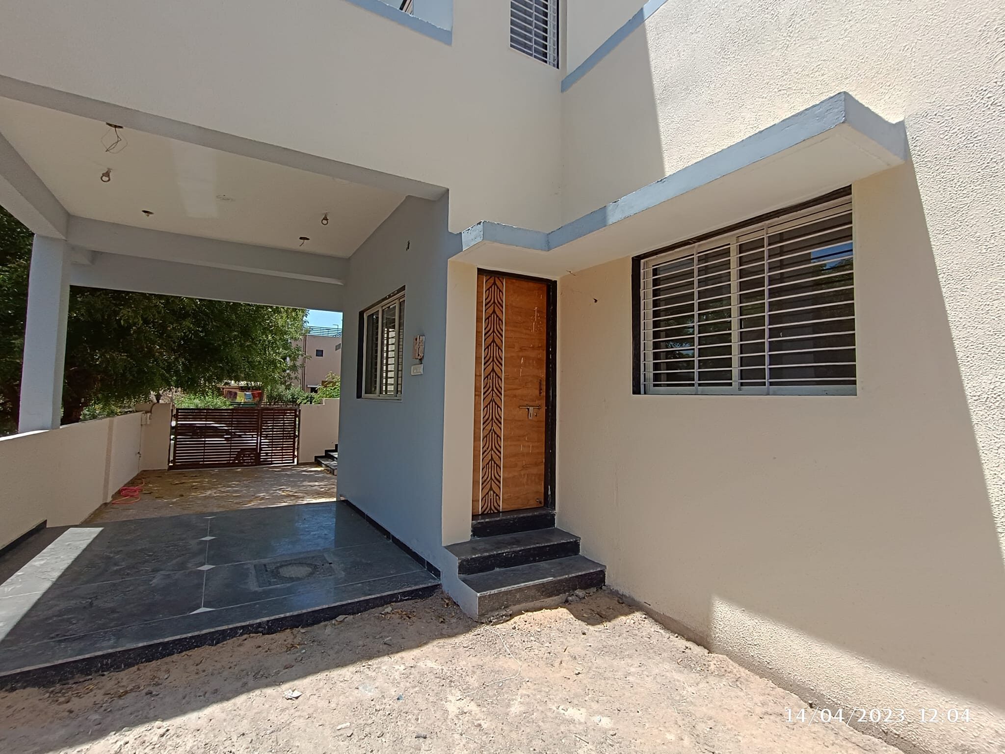 aa0 1 Room House for Rent in Ahmedabad, Gujarat