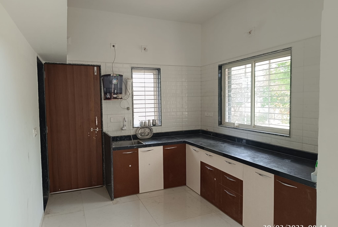 1 Room House for Rent in Ahmedabad, Gujarat