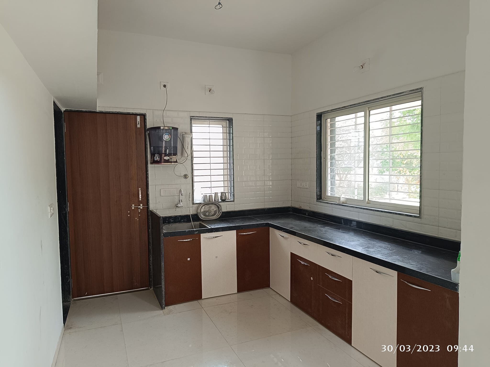aa3 1 Room House for Rent in Ahmedabad, Gujarat
