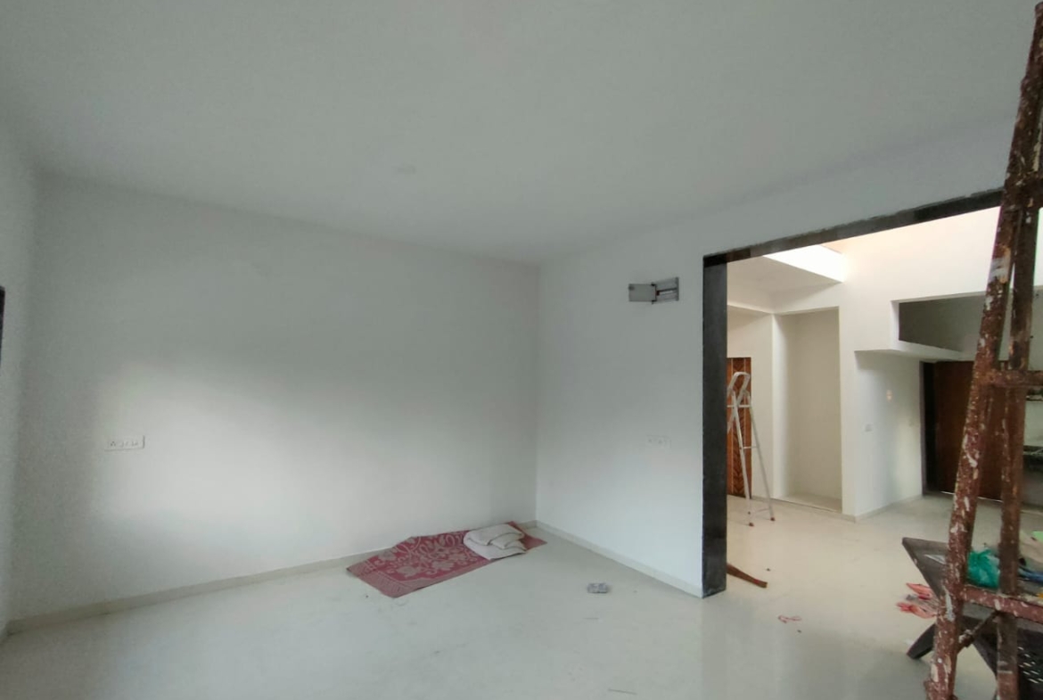 1 Room House for Rent in Ahmedabad, Gujarat