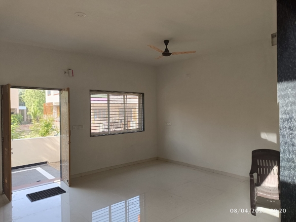 1 Room House for Rent in Ahmedabad, Gujarat