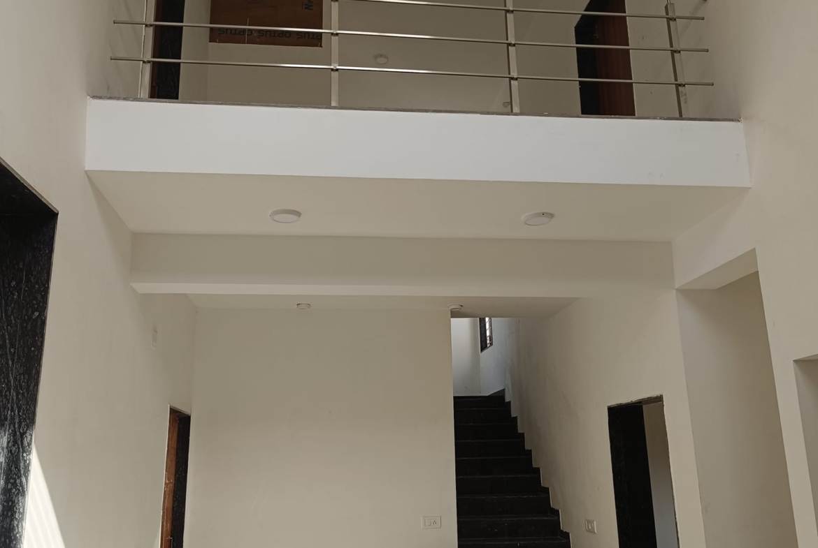 1 Room House for Rent in Ahmedabad, Gujarat
