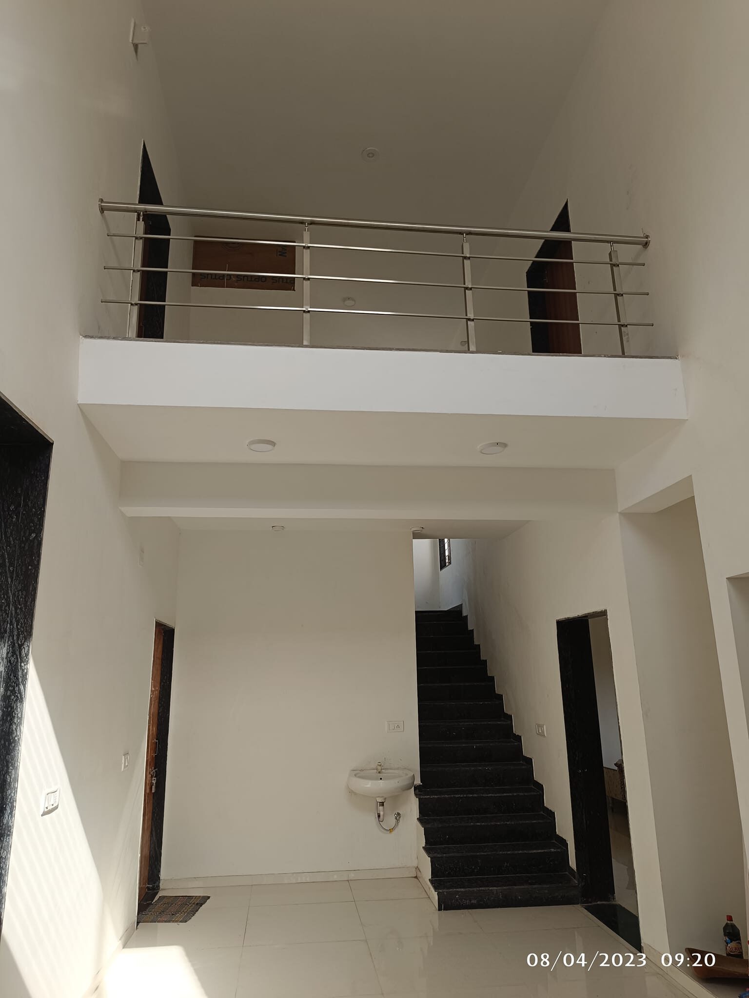 aa6 1 Room House for Rent in Ahmedabad, Gujarat