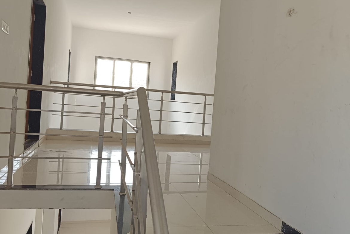 1 Room House for Rent in Ahmedabad, Gujarat