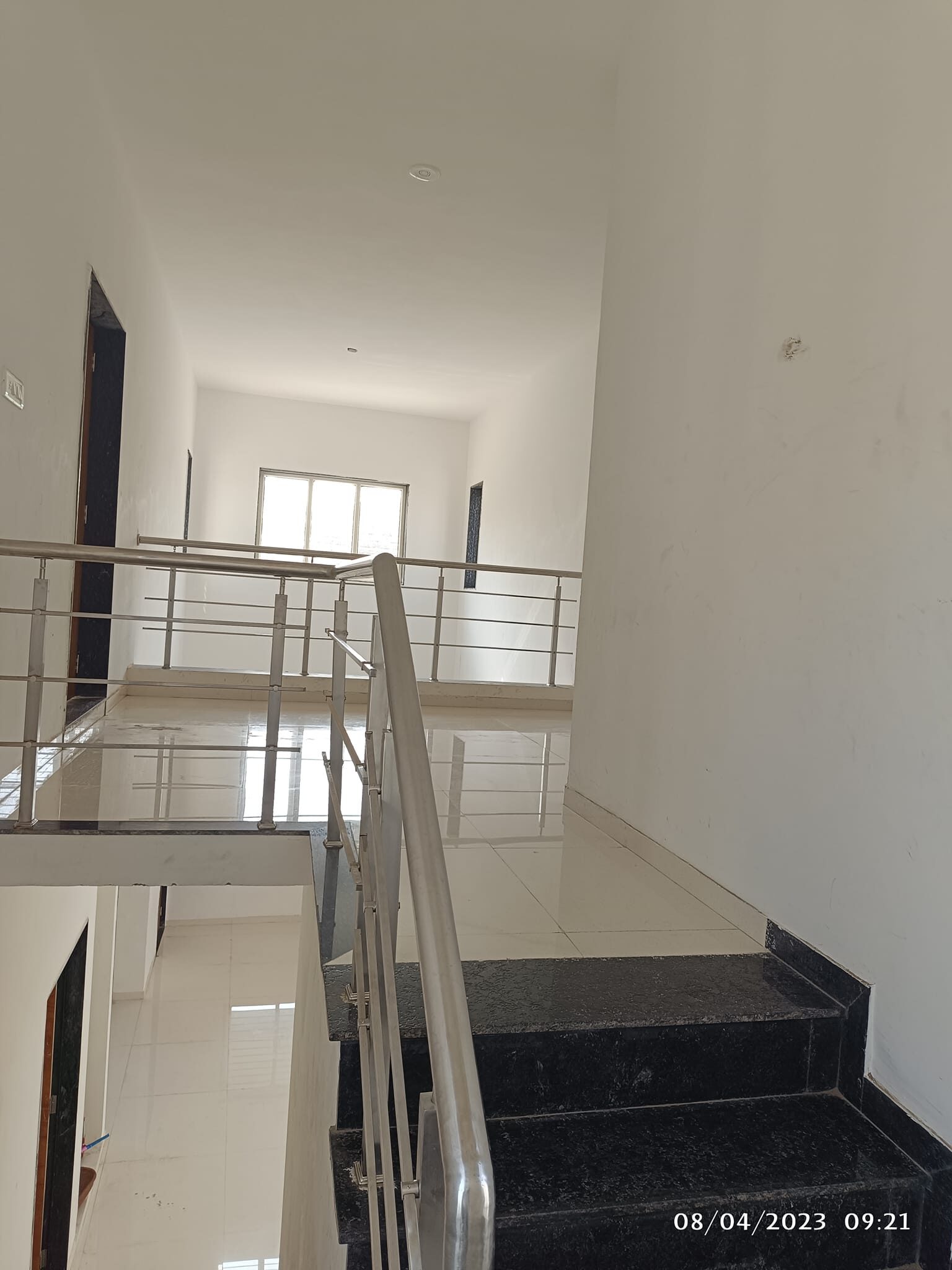 aa7 1 Room House for Rent in Ahmedabad, Gujarat