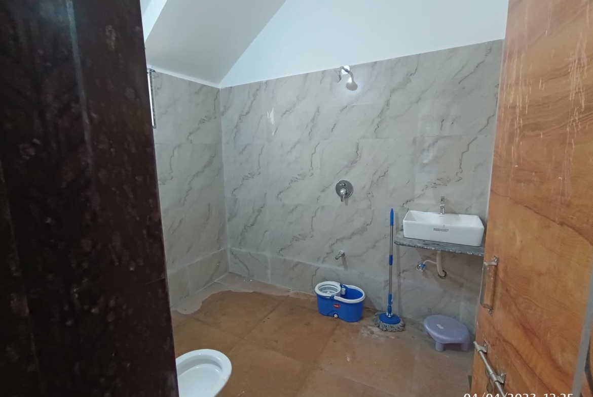 1 Room House for Rent in Ahmedabad, Gujarat