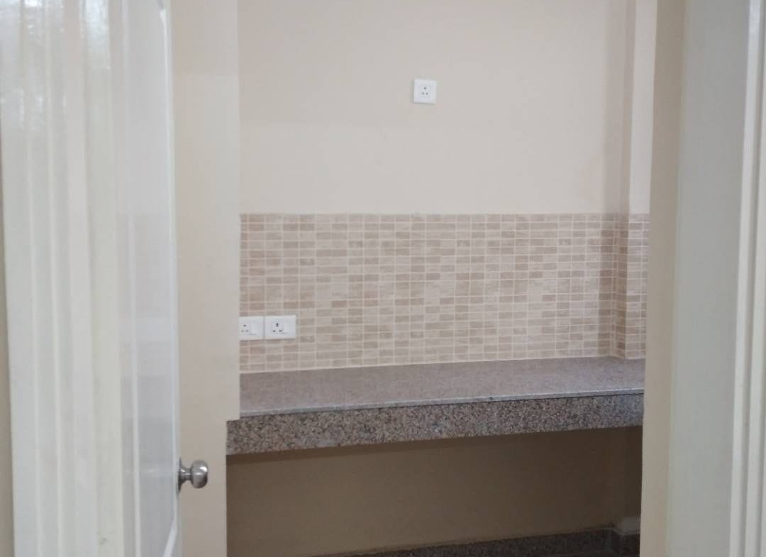 3 BHK for rent, property in Sector 92, Raheja Sampada, Gurgaon.