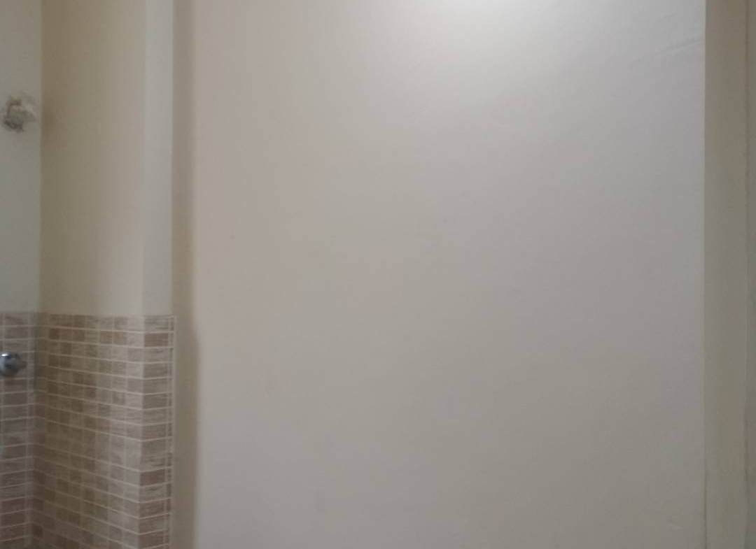 3 BHK for rent, property in Sector 92, Raheja Sampada, Gurgaon.