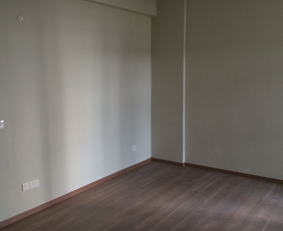 3 BHK for rent, property in Sector 92, Raheja Sampada, Gurgaon.