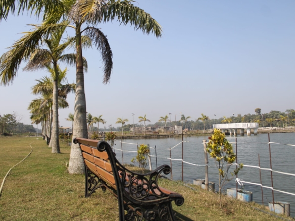 Villa:- LUSTER 4 Beds Villa for Sale in Kolkata