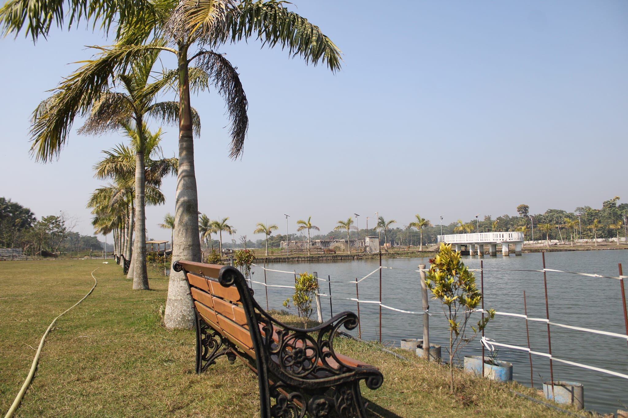 Villa:- LUSTER 4 Beds Villa for Sale in Kolkata