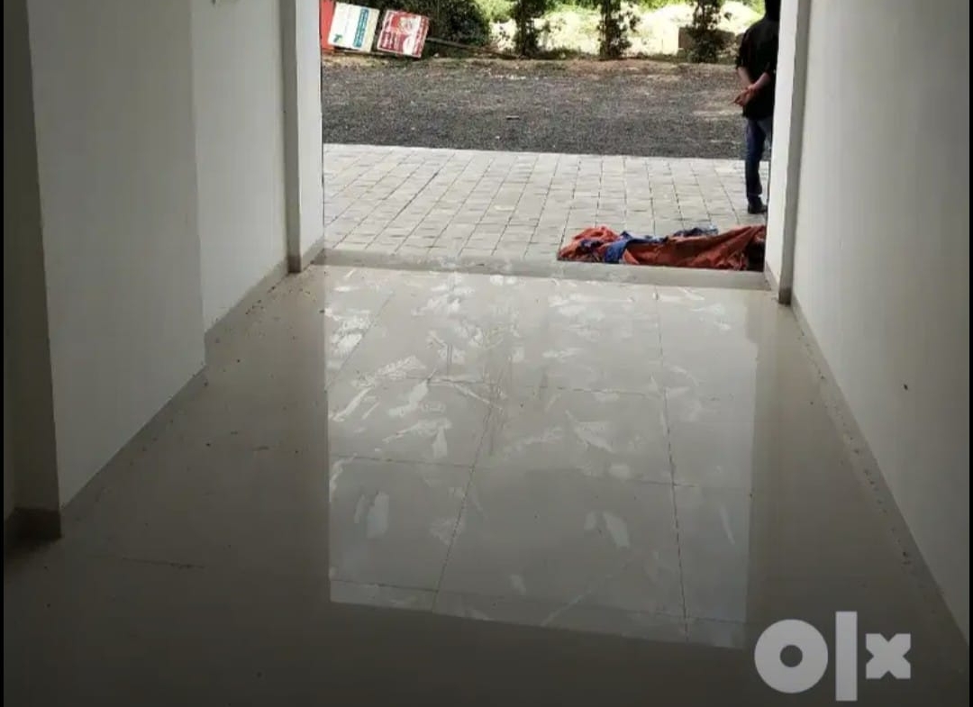 Ground Floor shop available for rent in Ahmedabad
