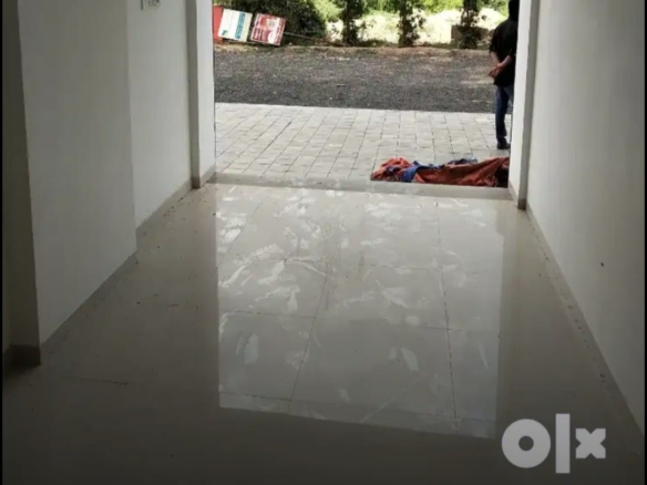 Ground Floor shop available for rent in Ahmedabad