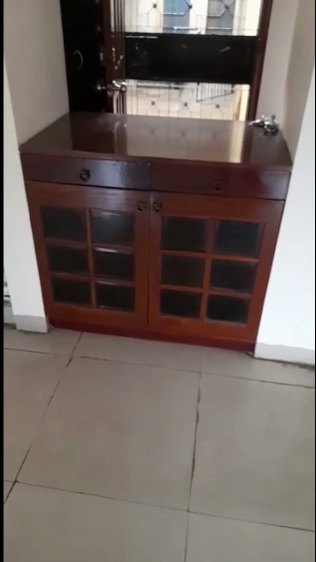3 BHK+SERVENT+4 BATHROOM +BIG TARRECE for Sale in Noida