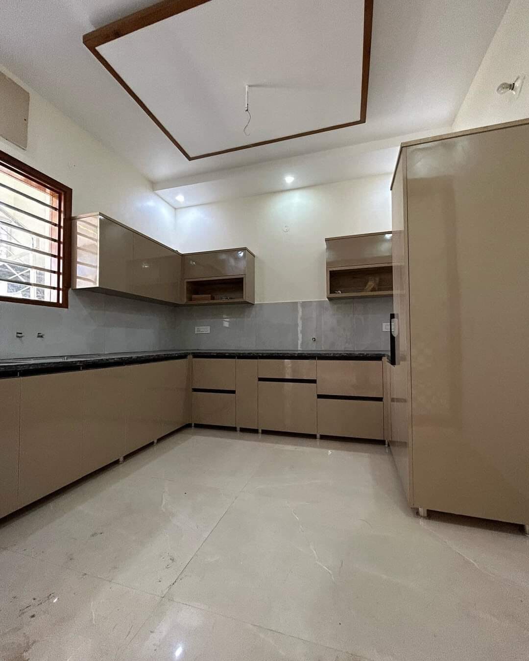 moh3 4 BEDS BRAND NEW 4BHK 200SQYD KOTHI FOR SALE IN MOHALI, PUNJAB