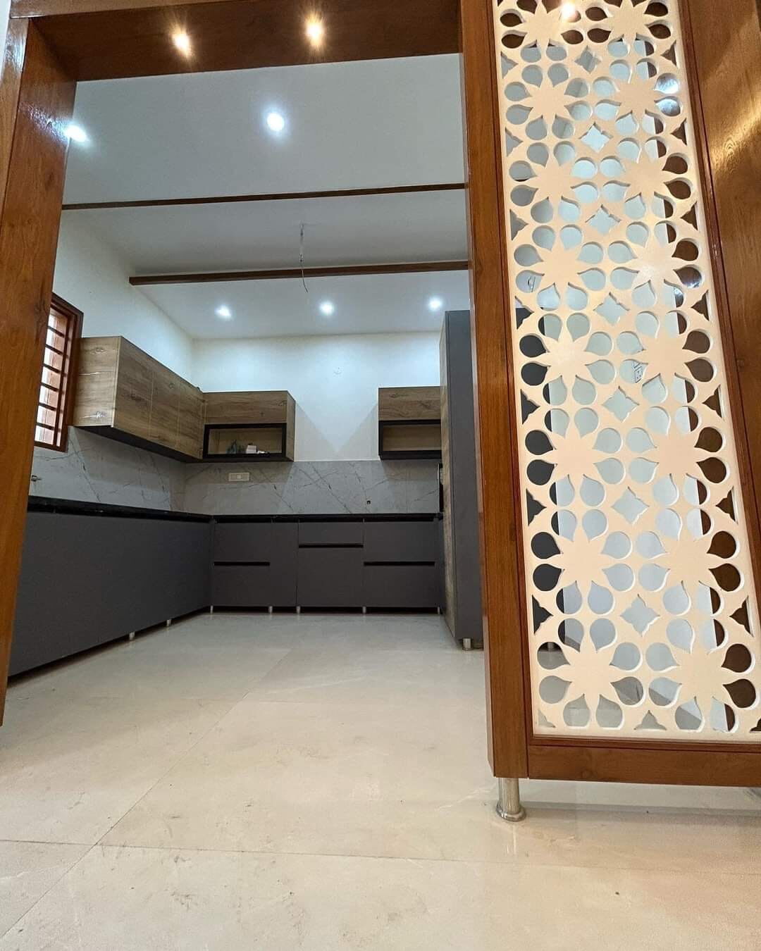 moh5 4 BEDS BRAND NEW 4BHK 200SQYD KOTHI FOR SALE IN MOHALI, PUNJAB