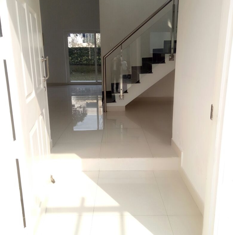 4 Beds 4 Baths Villa for Sale in Greater Noida