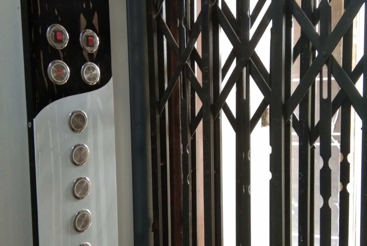 2 Beds 2 Baths – Apartment for Sale in Kolkata