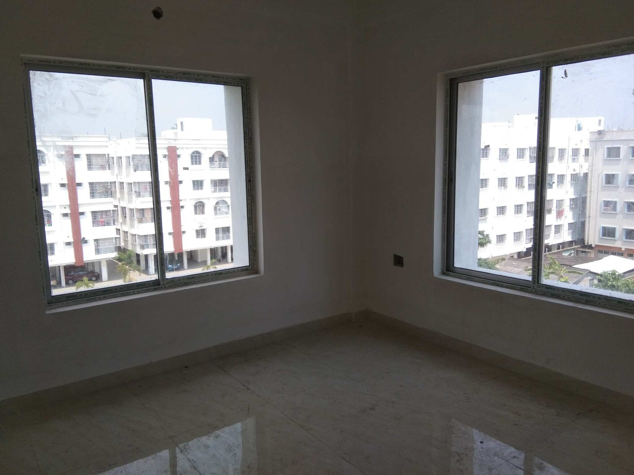 2 Beds 2 Baths – Apartment for Sale in Kolkata