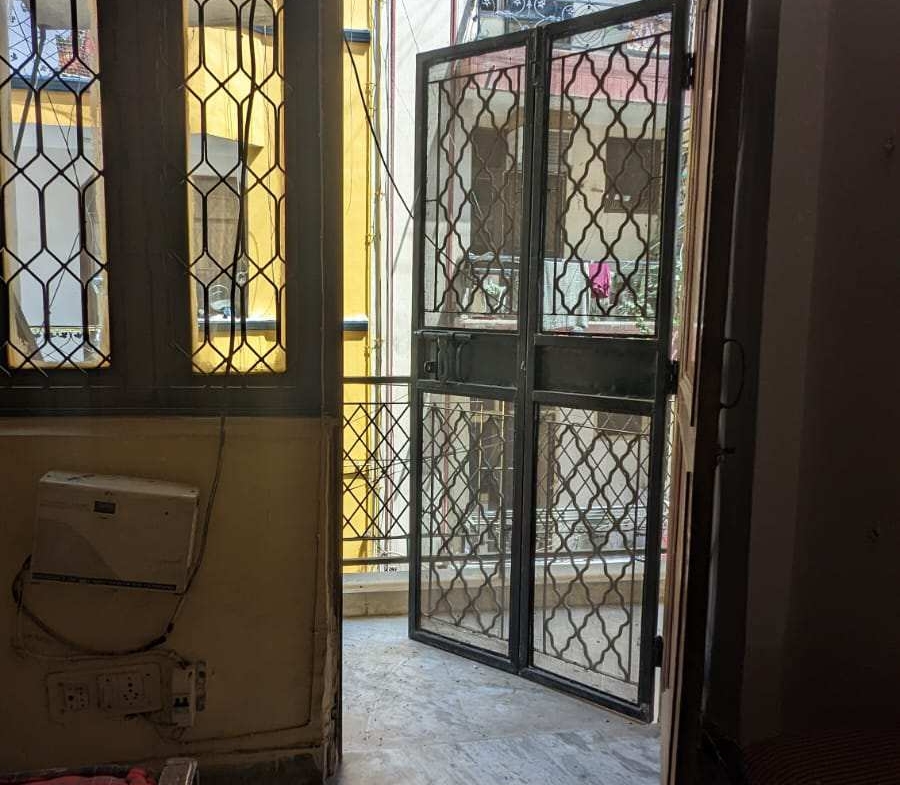 2 Beds 2 Baths – Apartment for Rent in Delhi
