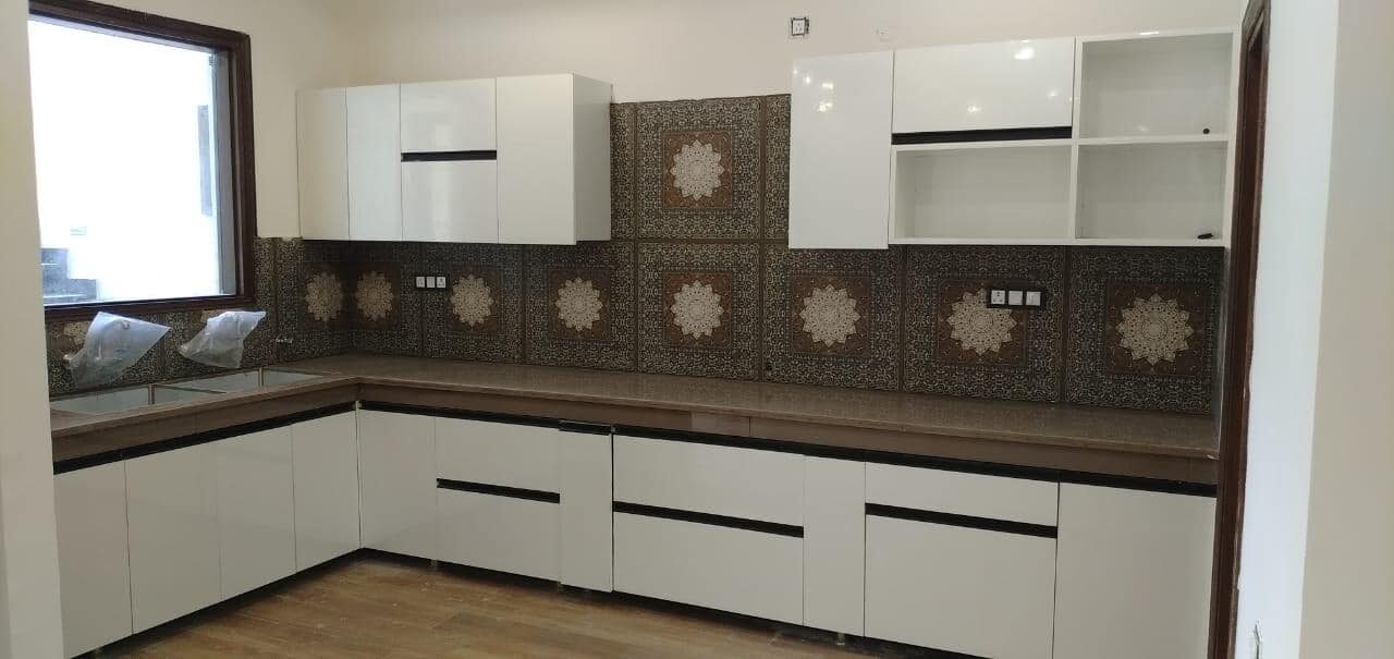 3 Beds 3 Baths villa for Sale in Mohali