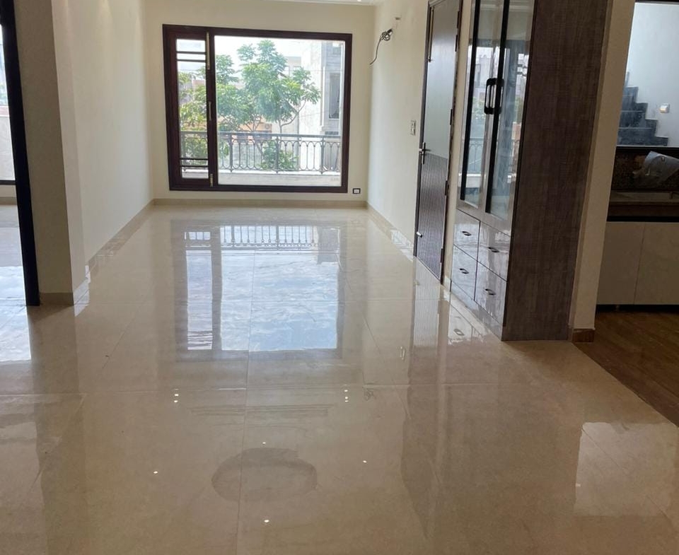 3 Beds 3 Baths villa for Sale in Mohali