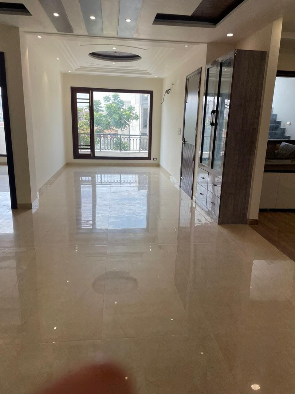 3 Beds 3 Baths villa for Sale in Mohali