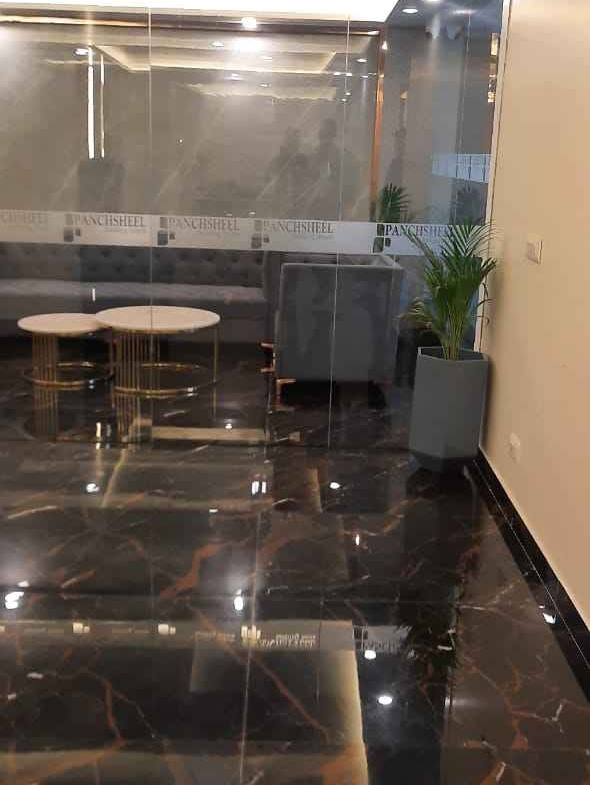 2 Beds 2 Baths – Apartment for Sale in Greater Noida