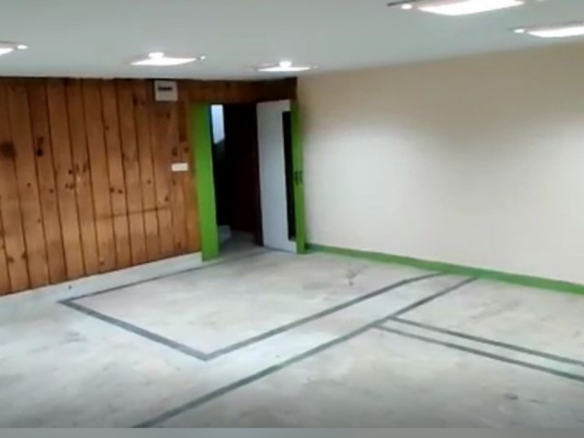 Commercial Space for Rent in Kolkata