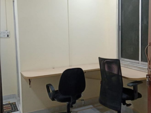 Office for Rent in Kolkata