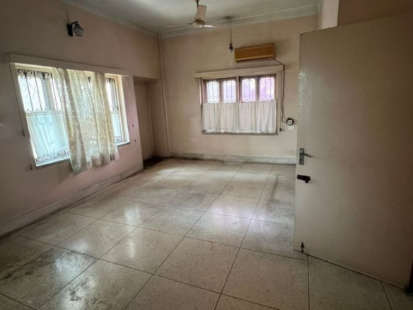 2 BHK Flat for Sale in Kolkata