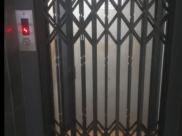 3 BHK Flat for Sale in Kolkata