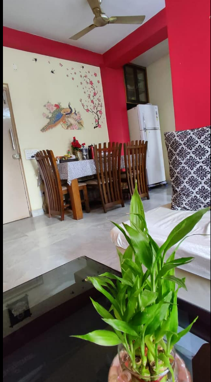 2 BHK Flat for Sale in Kolkata