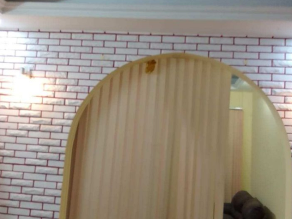 2 BHK Flat for Sale in Kolkata