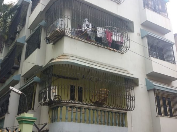 10 BHK House for Sale in Kolkata