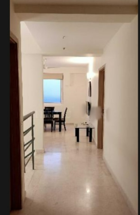 4 BHK Flat for Sale in Kolkata