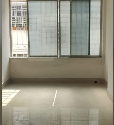 2 BHK Flat for Sale in Kolkata