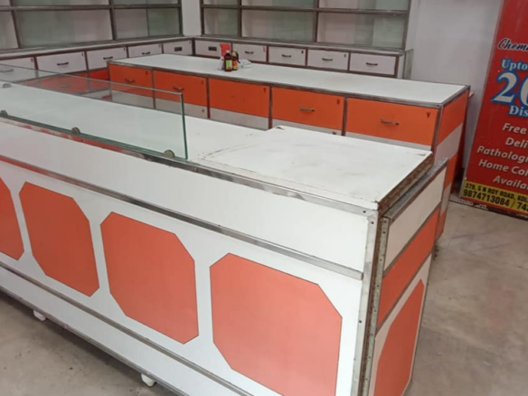 Shop for Rent in Kolkata