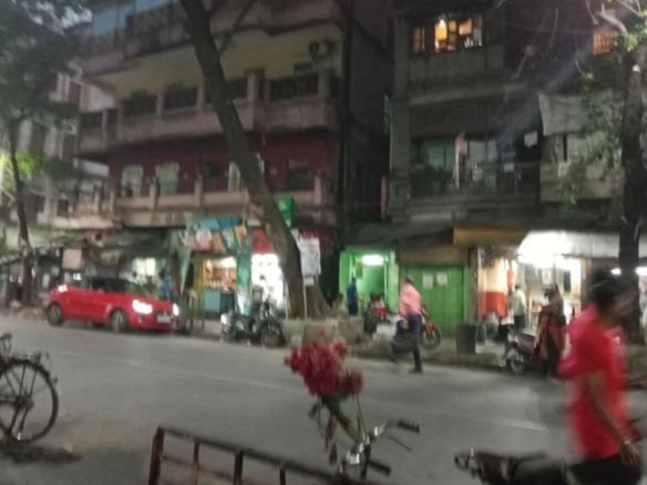 Shop for Rent in Kolkata