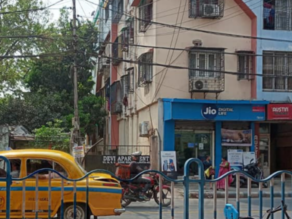 Shop for Sale in Kolkata